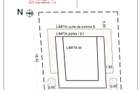 Nordului/Caramfil/ Amb.China,pentru casa/duplex,5 min-parc Herestrau,elegant - 1