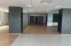 SPAȚIU DE BIROURI DE ÎNCHIRIAT - ACCES DIRECT DIN DN1, PARTER, TOATE UTILITĂȚILE - 2