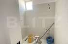 Penthouse de vanzare, 8 camere, 200 mp, zona Centrala - 13