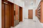 3 camere + loc de parcare in subteran inclus || AVIATIEI TOWER - 23
