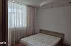 Apartament 3 Camere | Titan | Decomandat | Balcon | Centrala Proprie | Parcare - 2