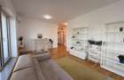 2 camere | Luxuria Residence | Parcare inclusa | Sala fitness | Complex premium - 3
