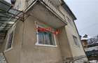 Casa de vanzare Ampoita cu o super priveliste - 3