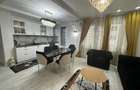Apartament 3 camere Lux+ Loc de parcare in Complexul Regie Residence - 7