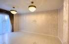 Apartament 3 camere de vânzare lângă Metrou Berceni | Str. Biruinței | Bloc 2025 - 1