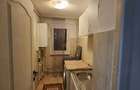 Apartament 2 Camere Gorjului | Metrou 5 Minute| Centrala Proprie | Decomandat - 5
