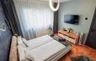 Apartament 2 camere | Parcare | Modern | 49 mpu | Piata Flora Manastur