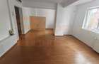 Apartament 2 camere de vanzare, in zona Baba Novac - Kamsas - 11