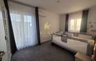 Apartament 3 camere decomandat | Cosmopolis - Faza 1 | Parcare Supraterana - 17
