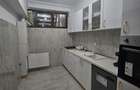 Apartament 3 camere Bucurestii Noi