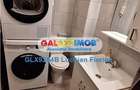 Inchiriere apartament 2 camere, bloc nou, parcare I Ozana - 8