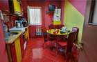 Apartament 2 camere zona Flips - 7