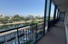 3 Camere Asmitha Gardens 100 mp Metrou 7 m PET FRIENDLY Etaj 2 - 8