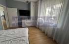 VANZARE CASA 3 CAMERE | ZONA AVIATORILOR- COMUNA BERCENI - 8