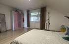 Vila cu sala de fitness, sauna, jacuzzi, zona de top - Andrei Muresanu - 27