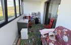 Exclusivitate!Com0%Apartament 2 cam 52mp+2balc 15mp etaj2/4 in Sannicoara,Estimo - 8