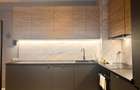 Apartament 2 camere de inchiriat Aviatiei - 15
