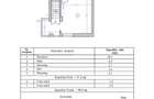 OPORTUNITATE ‖ CASĂ INDIVIDUALĂ ‖ PARCUL CĂLIN OTTOI ‖  RENOVATĂ INTEGRAL - 2