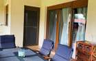 Casa individuala 5 camere si 4 locuri de parcare in Giroc - 38