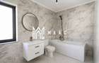Casă 3 camere de vânzare | Olteni | Vilă nouă | 150 mp - 6