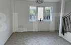 Casa mixta cu 6 apartamente, 390 mp, 1500 mp teren, Calea Turzii - 6