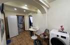 2 cam. etaj 2, decomandat, 50 mp. str. Unirii, zona centrala - 14