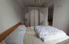 City Point - 2 camere,  comfortabil si modern - 7