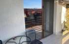 Apartament cu 3 camere in vila, 70mp, parcare si curte proprie 50mp– Grigorescu - 7