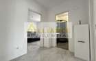 Duplex mobilat si utilat  - 3 camere -2 bai - 13