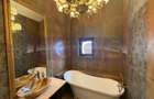 INCHIRIERE APARTAMENT 4 CAMERE |  VILA DOROBANTI | 140MP | LOC PARCARE - 20