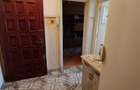 Ap 3 camere, Confort I semidecomandat, Independentei - 5