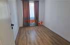 Casa de inchiriat 3 camere zona Micesti