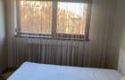 Apartament cu 3 camere in vila, 70mp, parcare si curte proprie 50mp– Grigorescu - 10