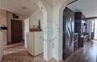 Apartament 2 camere, 52 mp, Astra, Brasov - 7
