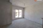 Duplex de vanzare cu 4 camere si teren de 290 mp - Giroc - 10