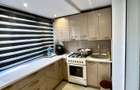 Apartament de 3 camere, 71 mp utili, Zona Eroilor - 8