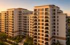 STUDIO MARE | LÂNGĂ VERANDA MALL | FINISAJE PREMIUM - 4