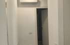 Ap 2 camere+Terasa 49 mp+1 loc parcare - 7