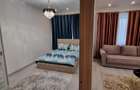 Apartament mobilat si utilat in Rin Grand Hotel- Vitan Barzesti - 12