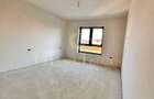 Casă modernă 4 camere Brasov  | 130 mp utili | garaj - 8