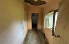 casa 3 camere + 450 mq de teren, Rosiori - 7