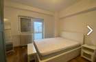 AP. 2 CAMERE - DUDESTI, PET-FRIENDLY, MASINA DE SPALAT VASE, MODERN - 5