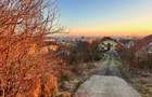 TEREN intravilan Zona REZIDENTIALA , toate utilitatile , panorama! - 7