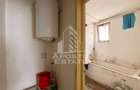 Apartament 2 camere, 45mp utili, zona Stadion, Hunedoara - 6