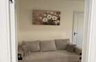 Apartament Doua Camere Calea Girocului  - 6
