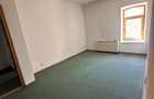 SPATIU COMERCIAL - BRAILA - PIATA TRAIAN - 8