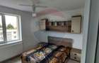 Apartament 2 Camere Decomandat | Cartier Gheorgheni-Zona Iulius Mall - 5