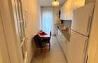 Inchiriere Apartament 2 Camere Decomandat Militari Residence Rezervelor/ Parcare - 2