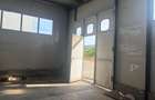 Depozit cu showroom de inchiriat de 1600 mp - 19