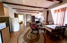 Apartament la casă 2 camere Zonă liniștită. Calea Dumbrăvii. - 2